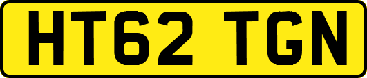 HT62TGN