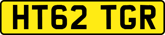HT62TGR
