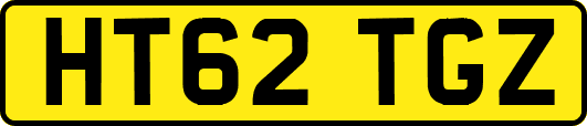 HT62TGZ