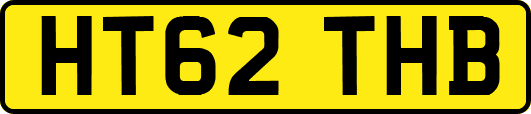 HT62THB