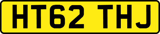 HT62THJ