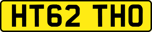 HT62THO