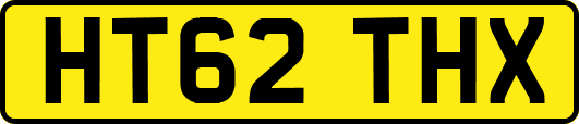HT62THX