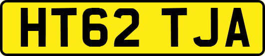 HT62TJA