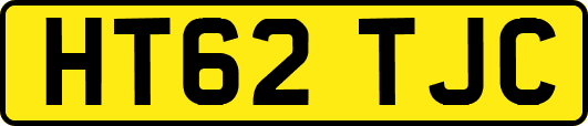 HT62TJC