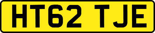 HT62TJE