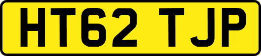 HT62TJP