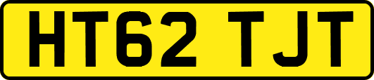 HT62TJT