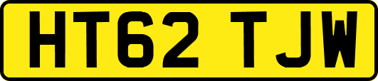 HT62TJW