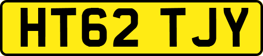 HT62TJY