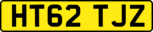 HT62TJZ