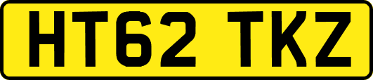 HT62TKZ