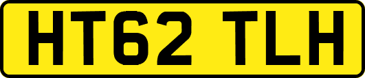 HT62TLH