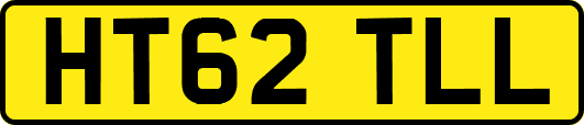 HT62TLL