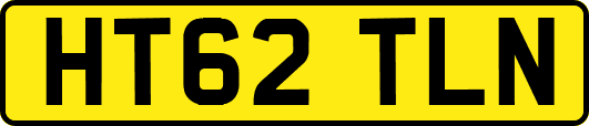 HT62TLN