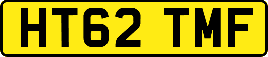 HT62TMF