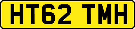 HT62TMH