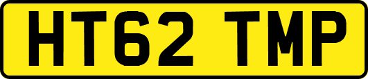 HT62TMP