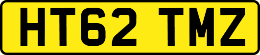 HT62TMZ