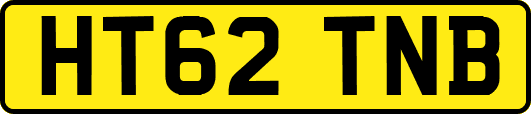 HT62TNB
