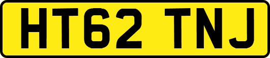 HT62TNJ