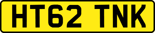 HT62TNK
