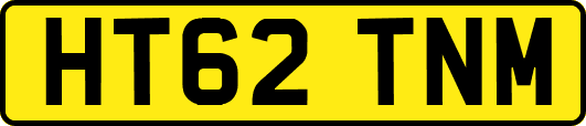 HT62TNM
