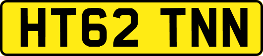HT62TNN