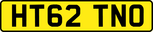 HT62TNO