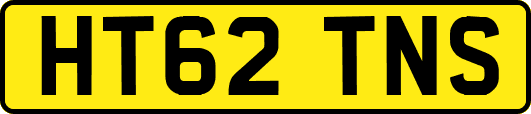 HT62TNS
