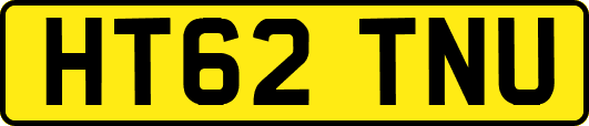 HT62TNU