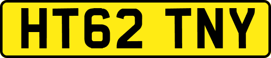 HT62TNY