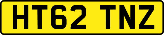 HT62TNZ