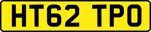 HT62TPO