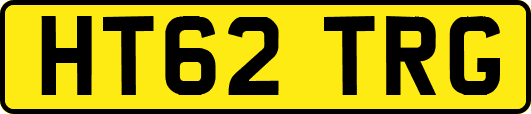 HT62TRG
