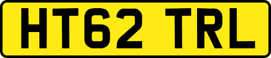 HT62TRL