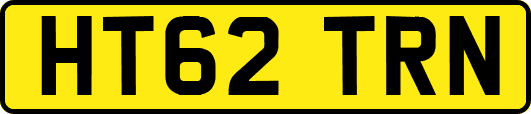 HT62TRN