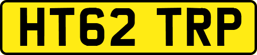 HT62TRP