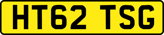 HT62TSG