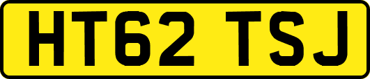 HT62TSJ