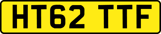 HT62TTF