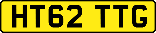 HT62TTG