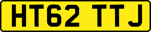 HT62TTJ