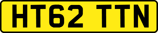 HT62TTN