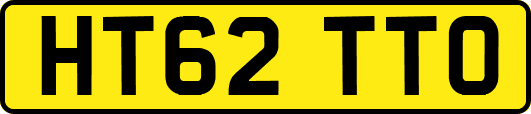 HT62TTO