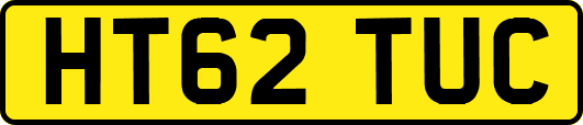 HT62TUC