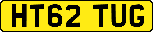 HT62TUG