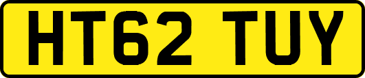 HT62TUY