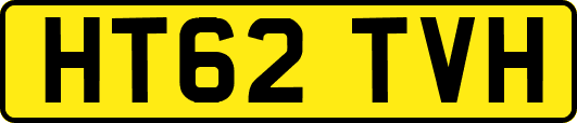 HT62TVH