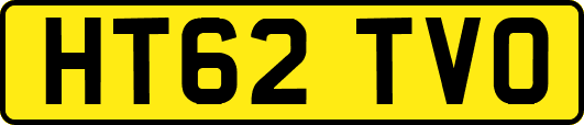 HT62TVO